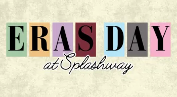 Eras-Day-350x192