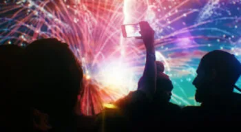 Hideawy-NYE-350x192