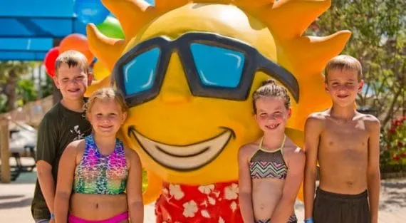 kids-with-ray